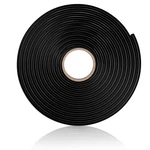 Zxmoto 13FT Headlight Sealant Retrofit Refit Butyl Rope Rubber Glue Reseal Fo.... Fixed Price $21.19.
