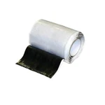 Perfect Vision Insulating Mastic Seal. Fixed Price $36.18.