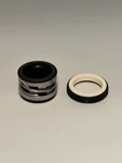Bell & Gossett P75222 (1.625). Fixed Price $275.00.