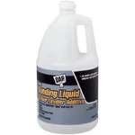 1 Gal Dap 35090 Bondex Bonding Liquid And Floor Leveler Additive. Fixed Price $55.05.