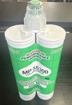 Asi Mp 55300 High Speed Assembly Methacrylate (mma) Adhesive 400 Ml 1:1 Ratio. Fixed Price $15.16.