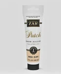 Zar Red Oak Oz. Latex Wood Filler 079941310417. Fixed Price $7.00.