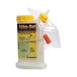 Fast Cap Gb.babebot Glue DISPENSER,4 Fl Oz Pk 10. Fixed Price $99.90.