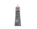1PC Loctite '51002 C5-A General Purpose, High Temperature Anti-seize Lubric. Fixed Price $41.03.