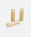 3M Hot Melt Adhesive 3762 Lm Tc Light Amber, 5/8 X In, 11 Lb Per Case. Fixed Price $94.99.