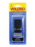 Velcro Brand Industrial Strength Fastener. Fixed Price $11.32.