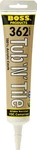 Accumetric 142265 Contractors Silicone Sealant White. Fixed Price $24.78.