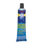 Sudbury Elastomeric Black Sealant 3 Oz. Tube. Fixed Price $20.45.