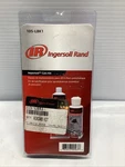 Ingersoll Rand 105-LBK1 Lube Kit For Impact Tools Read Description. Fixed Price $49.95.