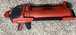 Hilti Hdm 500 Manual Dispenser W/ Hit Cr. Fixed Price $99.00.