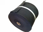 Rubberseal Geotextile Fabric Roll (1'X50'). Fixed Price $29.50.