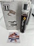 Rust-oleum 261998 Concrete Saver Flexible Joint Sealant 8.6 Fl. Oz. Gray. Fixed Price $43.65.