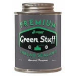 Jomar Valve Pipe Thread Sealant 2 Fl Oz,. Fixed Price $9.00.