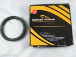 Garlock Klozure Mill-right V Green 246D2-1033 26X1033 3.15"X 3.938". Fixed Price $24.00.