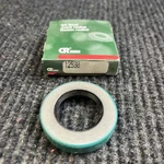 Cr Oil Seal 12530 Chicago Rawhide. Fixed Price $12.80.