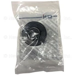New Holland Hydraulic Oil Breather Cap Part # 86628700 For Skid Steer Loaders. Fixed Price $81.25.