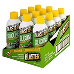B'laster 16-SL Industrial Strength Multi Purpose Silicone Lubricant 12/CASE. Fixed Price $54.16.