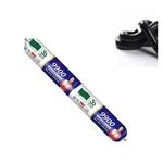 9900 Sealant, Outdoor Silicone Waterproofsealants Heat Resistant. Fixed Price $22.99.