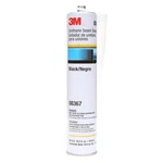 310 Ml Cartridge 3M Urethane Auto / Rv Body Seam And Joint Sealer Black 08367. Fixed Price $29.95.