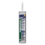 Lightning Hybrid Sealant, 10 Oz, Cartridge, Whites, Base, Storm. Fixed Price $21.03.