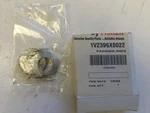 Fisher Packing New Box P/n: 1V2396X0022 Lot Of 7 Rings. Fixed Price $126.00.