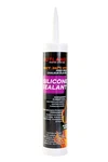 Rutland 500 F Rtv High Heat Silicone Sealant Black, Usa-made Temperature.... Fixed Price $36.74.