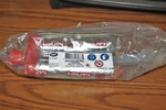 Hilti Injectable Adhesive Anchor Hit-re 500 340225. Fixed Price $59.00.
