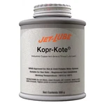 Jet-lube 10004 Anti Seize Compound, 16 Oz, Brush Top Can. Fixed Price $37.19.