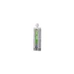 Lord Fusor Panel Bonding Adhesive. Fixed Price $71.20.