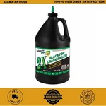 New 1GAL Blacktop Crack Filler Asphalt Repair Sealant Patch Fast Dry 2X Premium. Fixed Price $10.99.