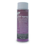 Nu Calgon 429650 Pan Spray Wh **. Fixed Price $44.59.