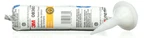 310ML 3M Ultrapro Urethane Auto Body Seam Sealer White Foil Pack 08360 Brushable. Fixed Price $33.95.