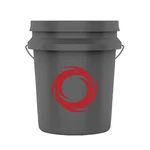 Aftermarket Ingersoll Rand 38459582 (5 Gal.) Compressor Oil Gallons Repla. Fixed Price $412.99.
