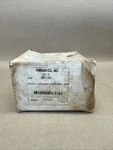 Thrush 7307-0001 / 73070001. Fixed Price $140.00.