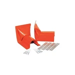 Pig PLR109 Build-a-berm Spill Containment BERM,PK2 30PW73. Fixed Price $374.19.