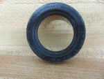 Jm Clipper 9625-H1L5 Seal 9625H1L5. Fixed Price $17.33.