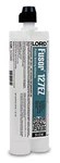 Lord Fusor FUS-127EZ Plastic Structural Installation Adhesive Slow-set, 10.1 Oz.. Fixed Price $90.52.
