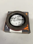 Timken 470530- Oil Seal. Fixed Price $15.87.
