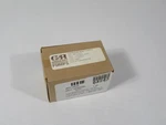 Gorman-rupp 46512-034 Assembly 1.25" Sealed New. Fixed Price $299.99.