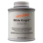Jet-lube 16404 Anti Seize Compound, Food, Oz, Can. Fixed Price $31.89.