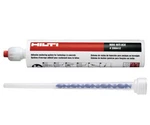 Hilti Hit-ice 10 Fl Oz 2055412 Adhesive Anchoring System Inject Motar. Fixed Price $58.14.