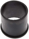 Rectorseal 622-26390 1-QT Btc NO5 Special Gray Pipe Thread. Fixed Price $106.60.