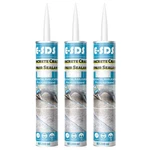 Esds Concrete Crack Filler And Sealant Selfleveling, Polyurethane Adhesive Se.... Fixed Price $41.86.