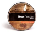 Trex Protect Beam Butyl Tape 3-1/8" 50'. Fixed Price $67.20.