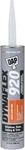 Dynaflex 920 Premium Exterior Elastomeric Sealant Gray GY721, 10.0 Oz. Fixed Price $21.74.