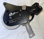 Never Used Zip System Tape Applicator Hand Held. Fixed Price $65.00.