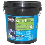 Gardner Gibson/black Jack 6460-9-20 10 Lb Hole Patch Repair. Fixed Price $31.91.