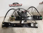Driver Front Window Regulator Electric Fits 12-18 Focus 1464947. Fixed Price $80.74.