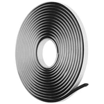 5/16" X 20FT Long Butyl Sealing Rope For Tuf-tite And Polylok Waterproof .... Fixed Price $23.12.