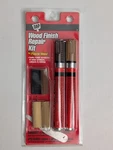 Dap Finish Repair Kit 4 Oz. By Plastic Wood. Brand New Sealed.. Fixed Price $10.84.